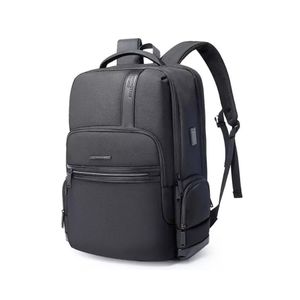 کوله پشتی بنج مدل Bange BG-2603 مناسب لپ تاپ 17.3 اینچی